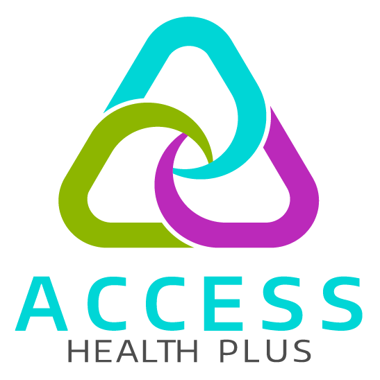 Access Health Plus