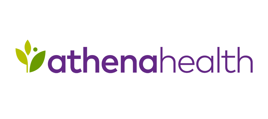 athena health