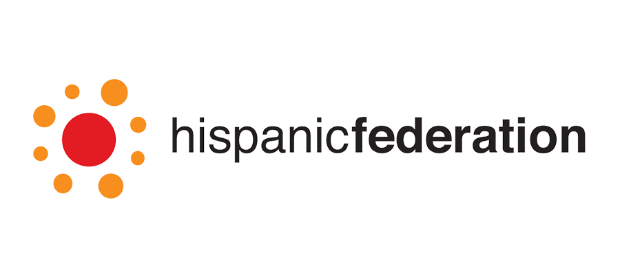 Hispanic Federation