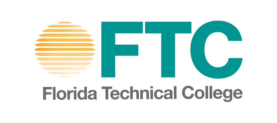 florida technical college